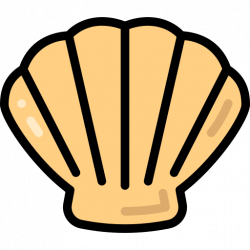 Tipps und Ideen zum wandern vom Jakobsweg